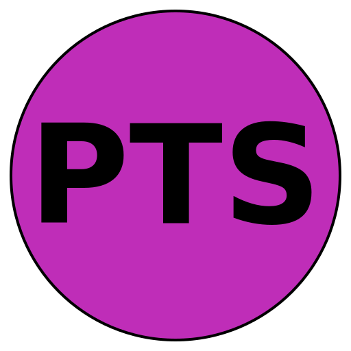 Pinnacle Time Solutions